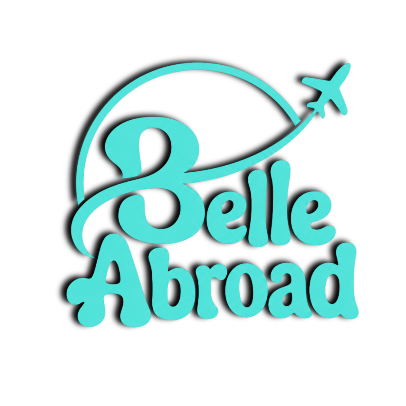 belleabroad.com